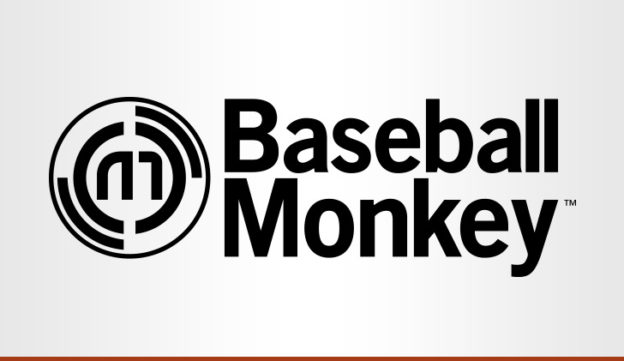 5 Things You Should Know About Baseball Monkey Coupon Inside The 